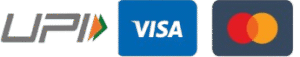 UPI Payment Methods | Your Masa