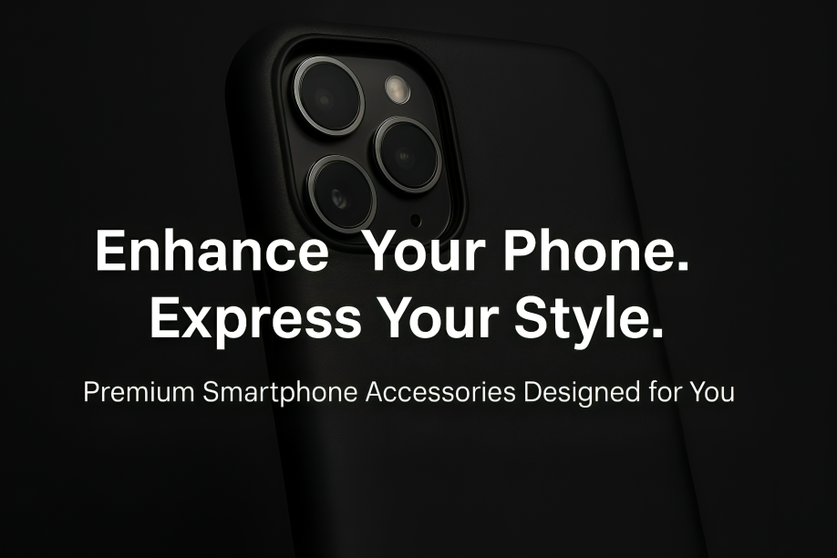 iphone cases & Smart Phone Accessories | Your Masa