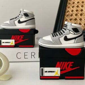 NikeSneakFlex AirPod Case™ – Retro