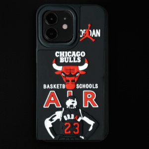 Air Legend™ Phone Case