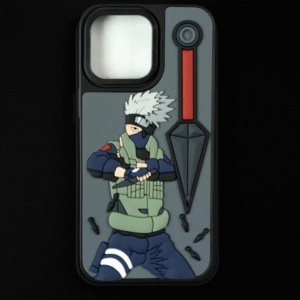 Kopi Ninja™ Phone Case