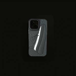SoleFlex™ Phone Case