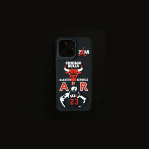 Air Legend™ Phone Case