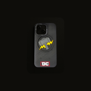 StormStrike™ Mjölnir Edition