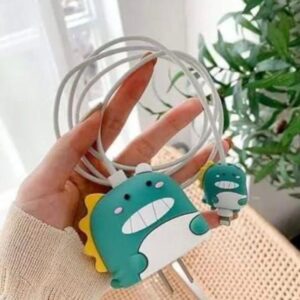 ChompCharge Buddy