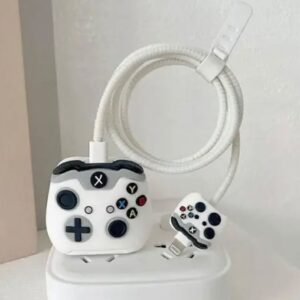 Power-Up Luigi Case