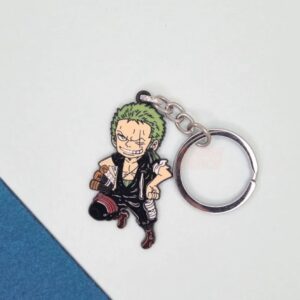Blade Legend Keychain™️