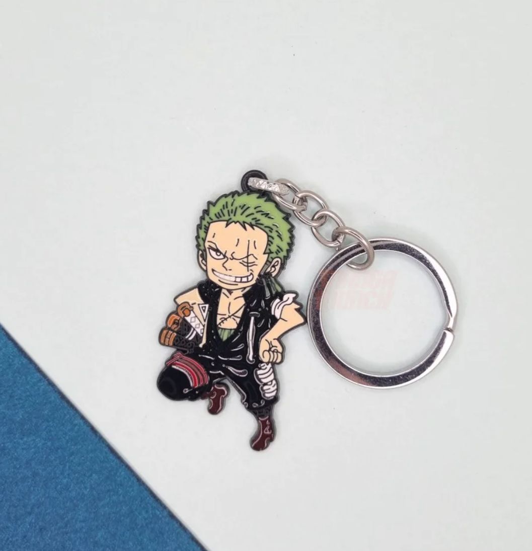 Blade Legend Keychain™️