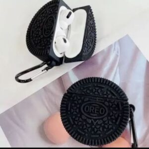 Choco OREO Twist™ AirPods Case