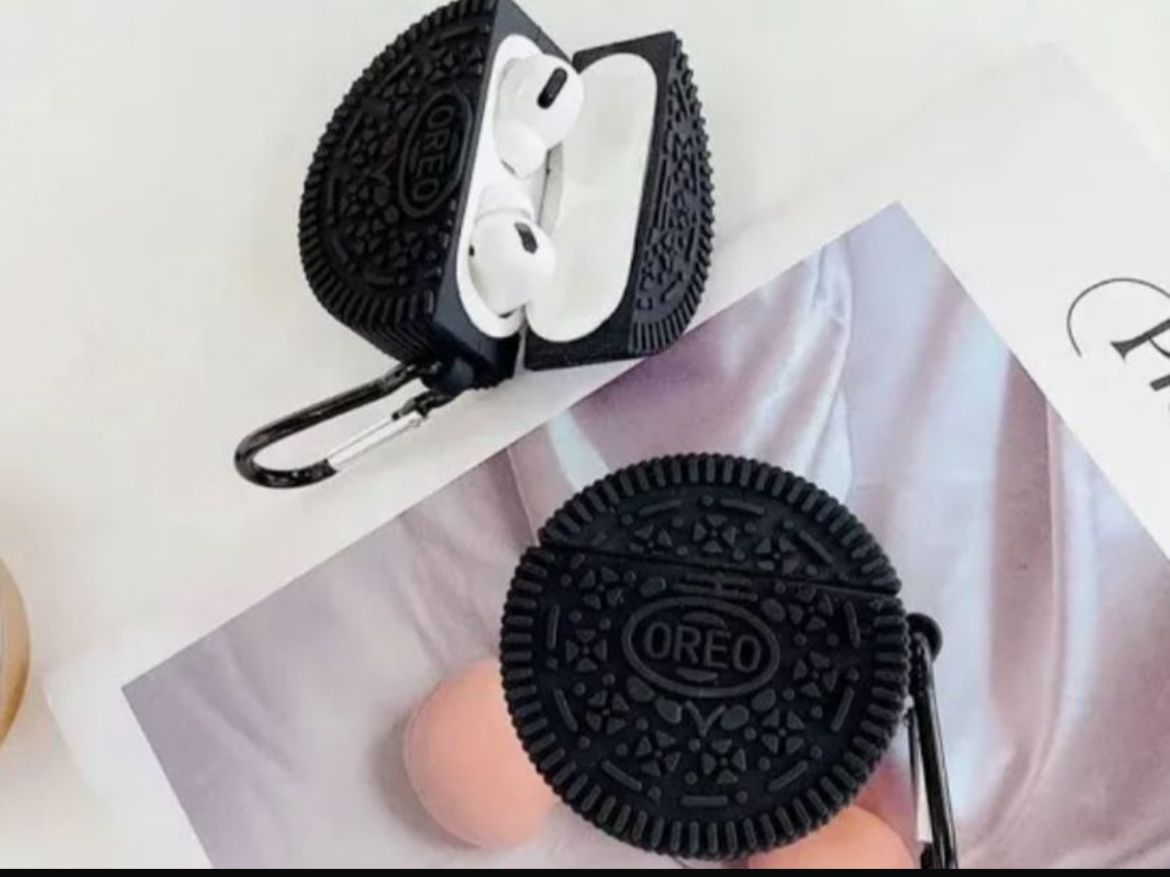 Choco OREO Twist™ AirPods Case