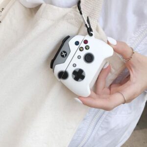 GameOn Guard™ AirPods Case