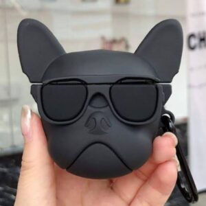 PupShades™ AirPods Case