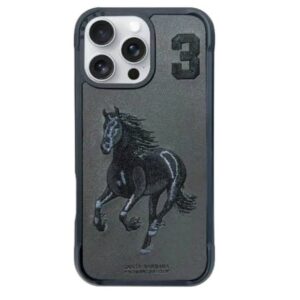 Santa Barbara Horse Edition Case