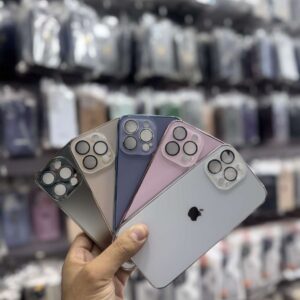 Colour changing cover ❤️🔥✨💎